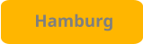Hamburg