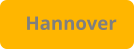 Hannover