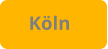 Köln