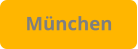München