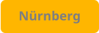 Nürnberg