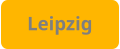 Leipzig