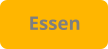Essen