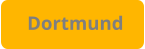 Dortmund