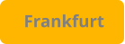 Frankfurt