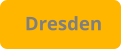 Dresden