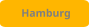 Hamburg