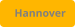 Hannover