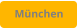 München
