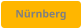Nürnberg