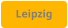 Leipzig