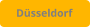 Düsseldorf