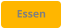 Essen