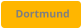 Dortmund