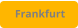 Frankfurt