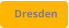 Dresden