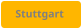 Stuttgart