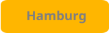 Hamburg