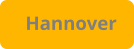 Hannover