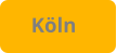 Köln