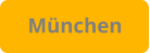 München