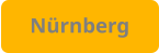Nürnberg