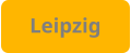 Leipzig
