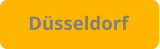 Düsseldorf