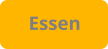 Essen