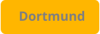 Dortmund