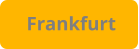 Frankfurt