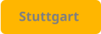 Stuttgart