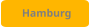 Hamburg