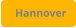 Hannover