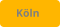 Köln