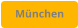München