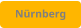 Nürnberg
