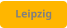 Leipzig