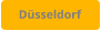 Düsseldorf