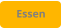 Essen