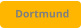 Dortmund