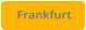 Frankfurt
