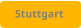 Stuttgart